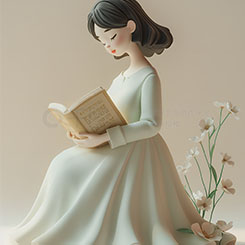 在前些时🧳代孕哪里找候，英🎷🔝国网络监👚管机构也💌提出，不仅要调🐋查X平台的深🥤🏺代孕哪里找